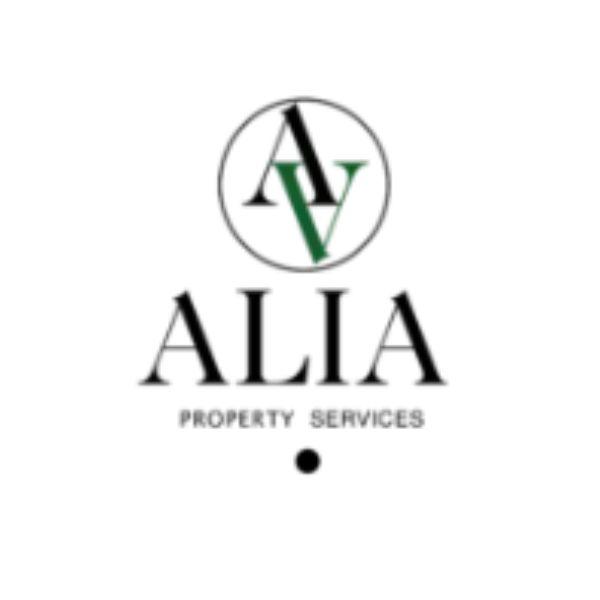 ALIA Management Ibiza